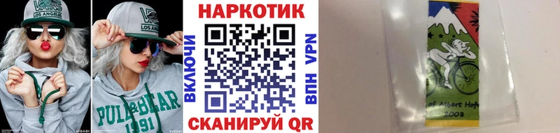 Где можно купить наркотики Петушки Cocaine  Меф  Гашиш 