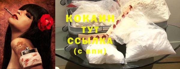 соль ск Сатка