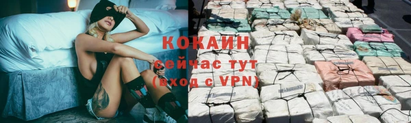 соль ск Сатка